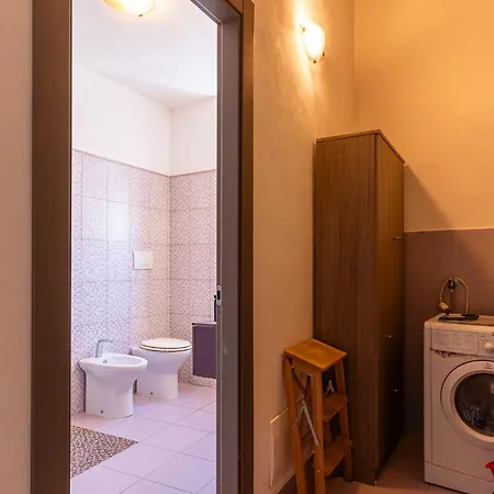 Guesthost - Lovely X4 With Mezzanine *